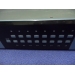 Terra View CP-116S 16 Port KVM Switch